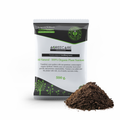 Vermicompost 1KG - Organic Soil Enricher| Vermiland